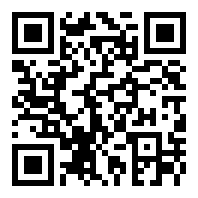 jmcomic1.7.6最新版