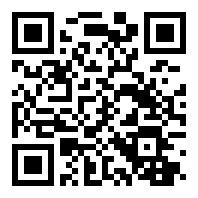 Pubgmobile外挂