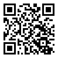 使命召唤90fps画质助手官网