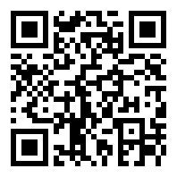 孤胆车神手机版下载
