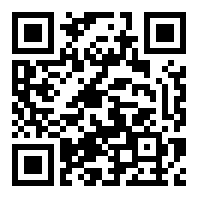 全面战争模拟器mod安装教程