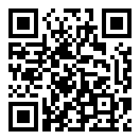 丝瓜视频新版下载ios