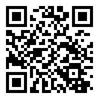 同班同学游戏安装安卓最新版