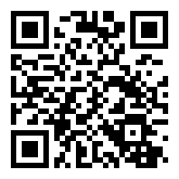 小小梦魇2steam移植