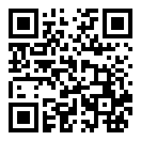 blockcitywars安卓破解Web3版
