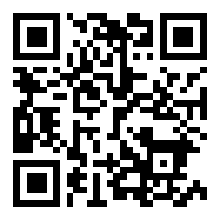 堕落v0.61汉化版安卓直装版