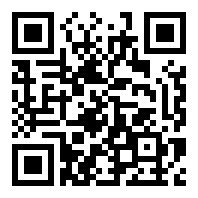 星光直播app下载后宫