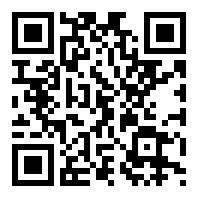 影视大全2.0TV下载