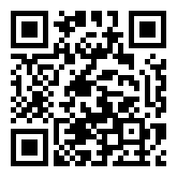promovie专业摄像机官方