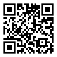 美股达人游戏APP免费vip版