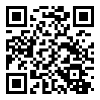 terraria无限道具版1.2