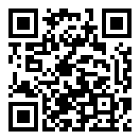 ksssyhcom画质助手