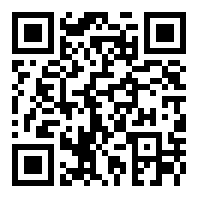 wakeonlan官网下载