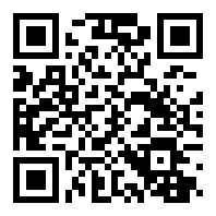 pubg自瞄锁头辅助器无付费最新版