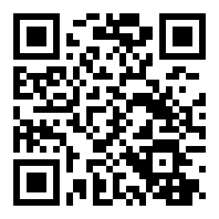 低版本qq4.3