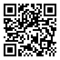 炫彩表情包appAI版