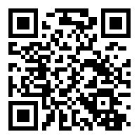 read修复工具下载新手攻略网页破解剧情攻略