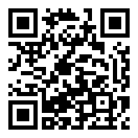 PUBG超广角修改器V9.0.95