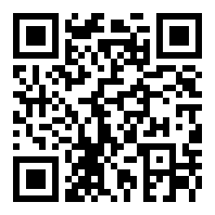 JMComic2安装包1.6.9官方正版更新内容