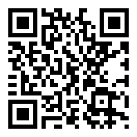 主账号注销辅助账号还能用吗