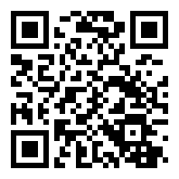 Steam流式应用SteamLink