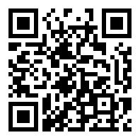 爱漫画app官方下载