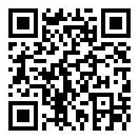 暗区突围画质修改器极限帧最新版