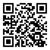 粉色APP