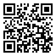 3D北斗侠街景app安卓轻量版