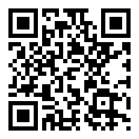 kakaotalk最新版本