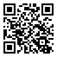 roblox忍者注入器脚本无广告纯净版无限时间版