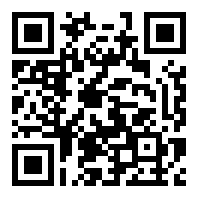 pubg直装挂无需卡密悬浮窗