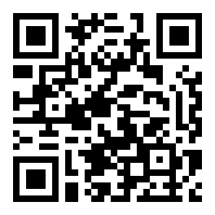 交错战线内购破解版DocsGeo