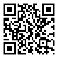 剑域online官网版最新下载v1.0.20