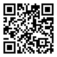 可莉的恶作剧大冒险汉化版无删减版