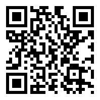 修修漫画2022免费版