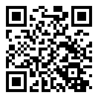 泰拉瑞亚1.4.5全物品存档汉化
