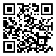 多米app