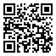 QQ发隐私图片会封号吗