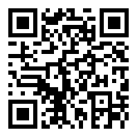 图钉下载最新无限金币版