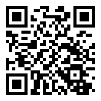 鹅鸭杀手机版GeoMax