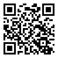 宝付扣款打95599可以追回吗
