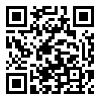 蛙漫wanna台版最新版