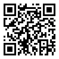 beautyboxapp下载的二维码联网版