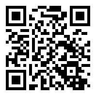 青龙直装辅助器v1.0.1