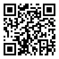 pubgatant画质修改器144破解版