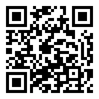 生存战争2.8黑蝎枪械模组最新版