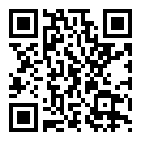 悟饭游戏厅2016年旧版
