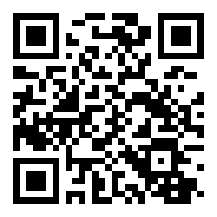 叮咚音箱2刷小爱音箱固件怎么下载