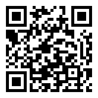 httpsmanwame漫蛙manwa怎么切换